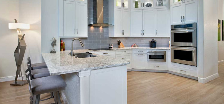 Kitchen Dining Room Additions in Montebello, CA